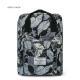 Printed Backpack For Women Computer Backpack For Men