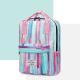 Printed Backpack For Women Computer Backpack For Men