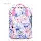 Printed Backpack For Women Computer Backpack For Men