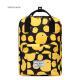 Printed Backpack For Women Computer Backpack For Men