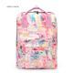 Printed Backpack For Women Computer Backpack For Men