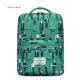 Printed Backpack For Women Computer Backpack For Men