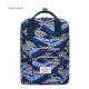 Printed Backpack For Women Computer Backpack For Men