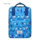 Printed Backpack For Women Computer Backpack For Men
