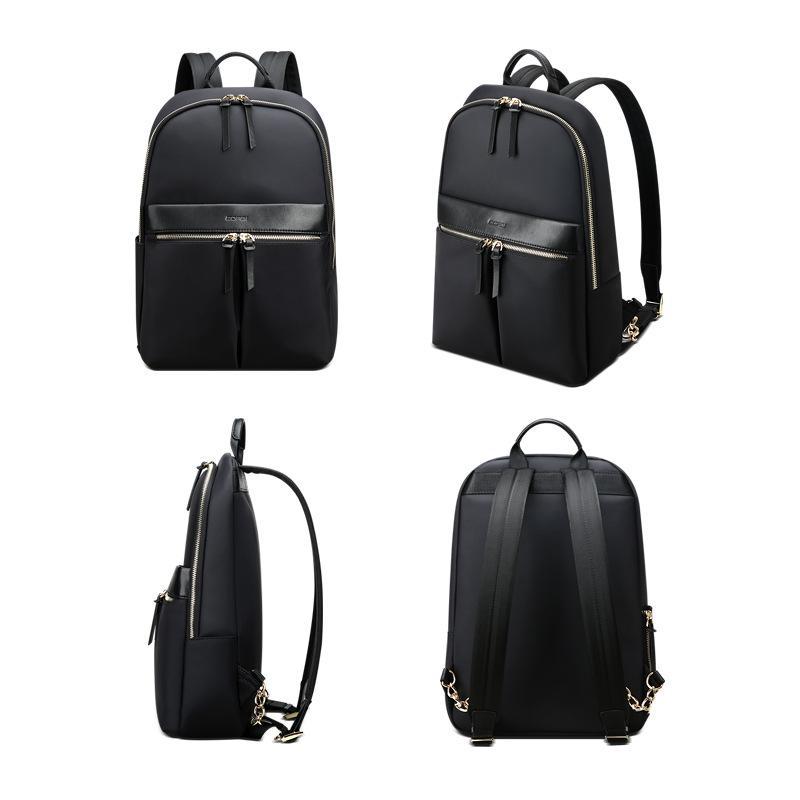 Womens Bag, Backpack, Computer Bag For Business Trip