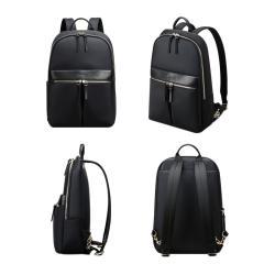 Womens Bag, Backpack, Computer Bag For Business Trip