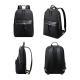 Womens Bag, Backpack, Computer Bag For Business Trip