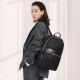 Womens Bag, Backpack, Computer Bag For Business Trip