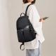 Womens Bag, Backpack, Computer Bag For Business Trip