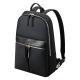 Womens Bag, Backpack, Computer Bag For Business Trip