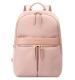 Womens Bag, Backpack, Computer Bag For Business Trip