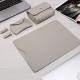 Business Selvedge Four-piece Notebook Liner Bag