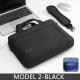 Laptop 15.6 17 Inch  Notebook Liner Laptop Bag