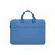 Customization of laptop bag and laptop liner