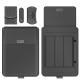 Compatible With  , Ultra-thin Waterproof Universal Notebook Liner Bag