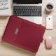 Compatible With  , Ultra-thin Waterproof Universal Notebook Liner Bag