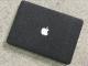 Compatible with Apple, Flash Powder Case MacBook Suitable For Notebook Protective Case