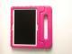 Huawei Enjoy Tablet 10.1 Anti-fall Protective Case
