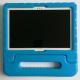 Huawei Enjoy Tablet 10.1 Anti-fall Protective Case