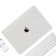 Compatible with Apple, Suitable for macbookpro shell protective shell