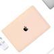 Compatible with Apple, Suitable for macbookpro shell protective shell