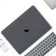 Compatible with Apple, Suitable for macbookpro shell protective shell