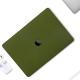 Compatible with Apple, Suitable for macbookpro shell protective shell