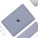 Compatible with Apple, Suitable for macbookpro shell protective shell
