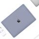 Compatible with Apple, Suitable for macbookpro shell protective shell