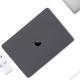 Compatible with Apple, Suitable for macbookpro shell protective shell