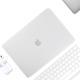 Compatible with Apple, Suitable for macbookpro shell protective shell