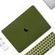 Compatible with Apple, Suitable for macbookpro shell protective shell