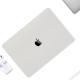 Compatible with Apple, Suitable for macbookpro shell protective shell