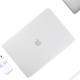 Compatible with Apple, Suitable for macbookpro shell protective shell