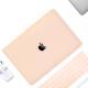 Compatible with Apple, Suitable for macbookpro shell protective shell