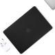 Compatible with Apple, Suitable for macbookpro shell protective shell