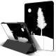 Compatible with Apple, Compatible with Apple , Ipadpro tablet anti-drop protective cover