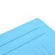 Compatible with Apple, Suitable for ipad10.2 new Painted Leather Case