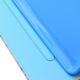 Compatible with Apple, Suitable for ipad10.2 new Painted Leather Case