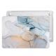 Compatible with Apple, Macbook laptop smudge protective case