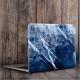 Compatible with Apple, macbook air painted shell