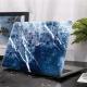 Compatible with Apple, macbook air painted shell