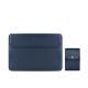Laptop protective holster