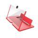 12 inch mobile phone screen amplifier