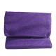 Tablet computer mobile phone support pillow pillow