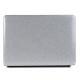 Suitable for  notebook protective shell