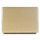 Suitable for  notebook protective shell
