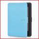 Kindle ebook leather case