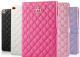 Compatible with Apple, Ipad Tablet Crown Case Cover