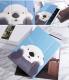 Compatible with Apple, Ipad case
